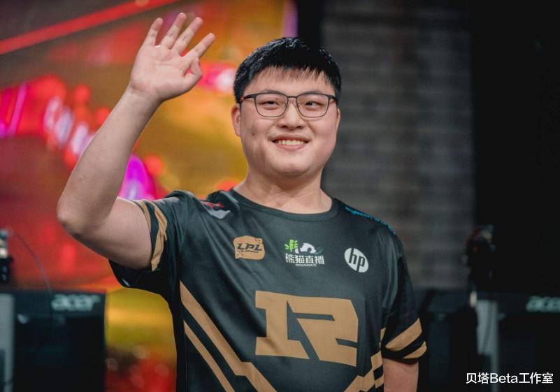 Uzi|知情人爆料:多支LPL战队在找UZI复出!甚至有俱乐部开价9位数