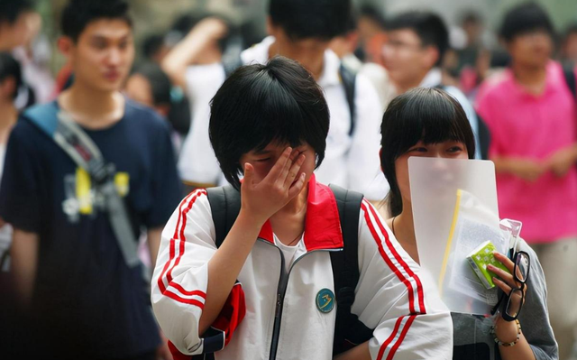 野鸡大学|辽宁这4所“野鸡大学”,校名像重本实则是“陷阱”,考生要注意