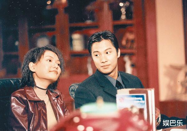 「电视剧」这七部电视剧，只看剧照你能猜出剧名吗？全猜对的起码36岁了