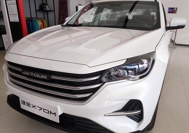 「路虎」奇瑞终于怒了!新车终身保养不用花钱,发动机开100万公里不怕坏