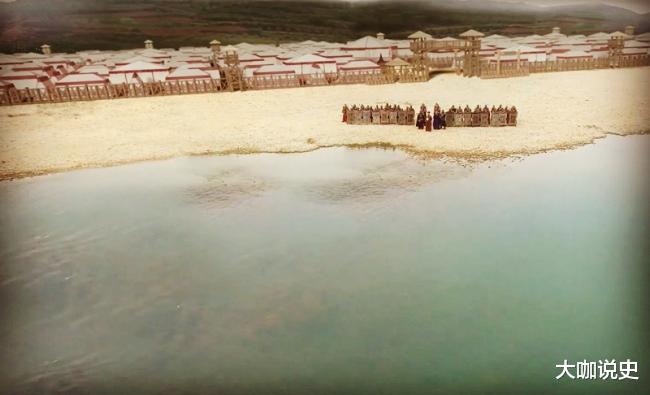 「韩信」阎王对韩信说:你蒙冤了,来世我让你做曹操,刘邦当汉献帝!