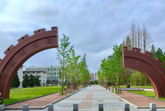 招生|三本院校被取消?那些成绩在450分左右的学生,该何去何从?