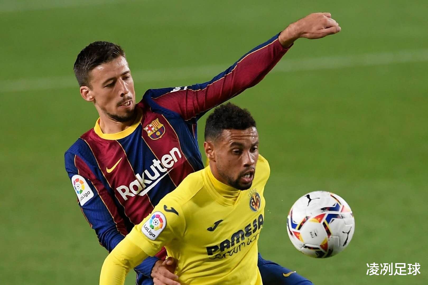 梅西|点射+造乌龙! 重返伪9号的梅西踢得太高兴;法蒂梅开二度, 库鸟成新真核