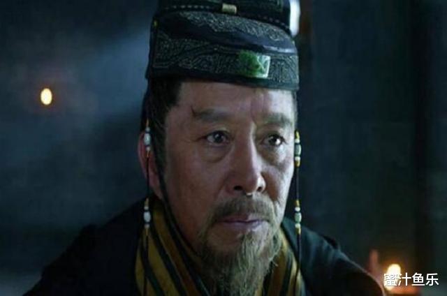 【王永泉】他是最“不务正业”的导演，带妻儿演了5部剧，结果全火了