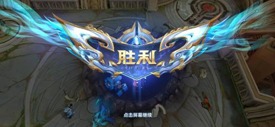 【打野】王者荣耀小知识：装备可原价卖掉，关掉这个设置，逃跑更简单