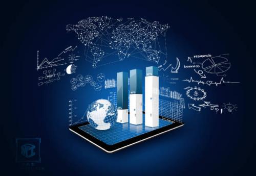 笔记本|企业选择ERP之后为什么没有充分利用，业务也无提升？