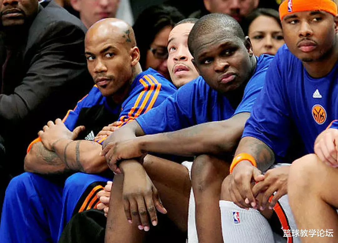 德安东尼|马赛克刚被淘汰24小时！他直接宣布离队！再也没有死亡五小了