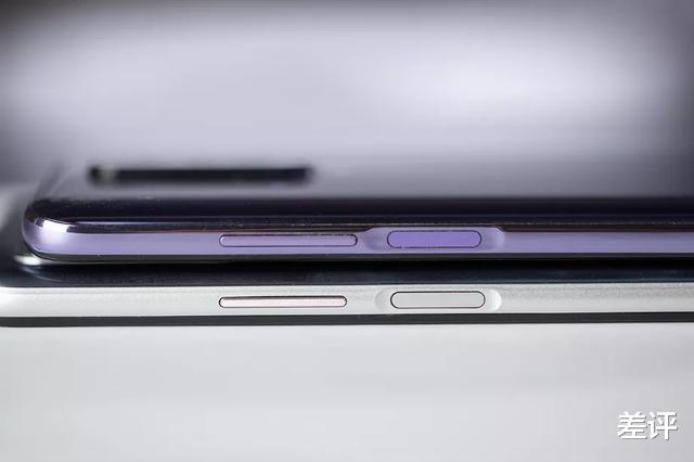 #iqoo#时代变了,1998元的5G手机居然秒了五千元的旗舰?