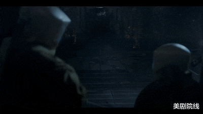 美剧:国内近年最火的五部美剧,每一部都是当之无愧的业界巅峰