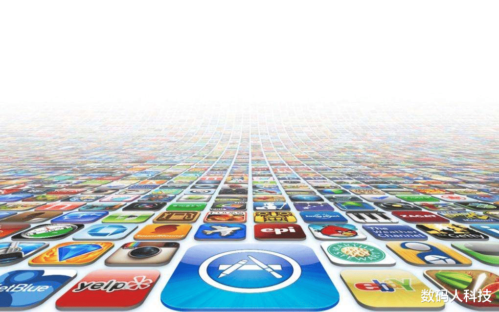 苹果公司|库克霸气放出狠话! 苹果公司绝不让步: 中国决定取消苹果\特殊待遇\