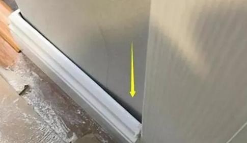 「」搬进新家才醒悟!当初装修这10处不该小视,现全返工!你别再掉坑