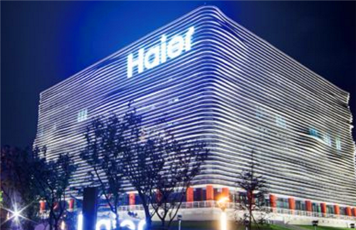 高通|日本最大的空调品牌,热销中国25年,却一直被误认是中国制造