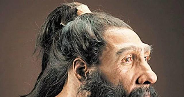 『外星人』地球上的原住居民是尼安德特人，人类也许才是真正的外星人？