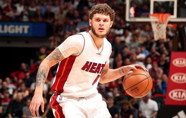 「迈克尔·乔丹」NBA七大奇葩退役理由:一人因赌气退役,乔丹直言找不到对手