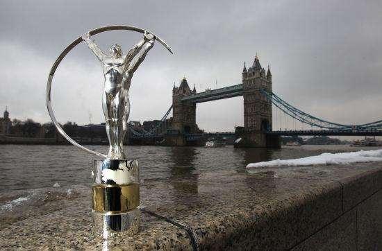 梅西▲除六座金球，超越贝利马拉多纳C罗，巴萨梅西获这奖成历史第一！