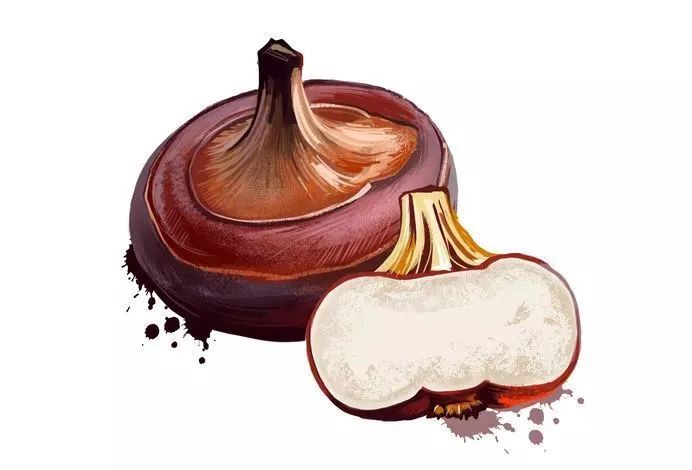 医生|蚂蝗在他气管里住了1年，取出时还在动…医生提醒：别再这样喝水！