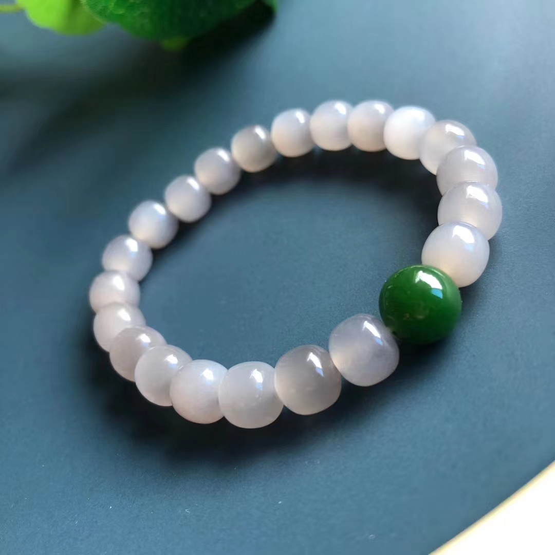 「」想买和田玉却被怕怎么办，几句话说清目前市场上的主流和田玉品种