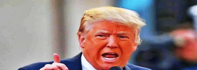 [小米科技]华为、中兴遗憾落败，3000亿“颗粒无收”，中国做法令人感到意外