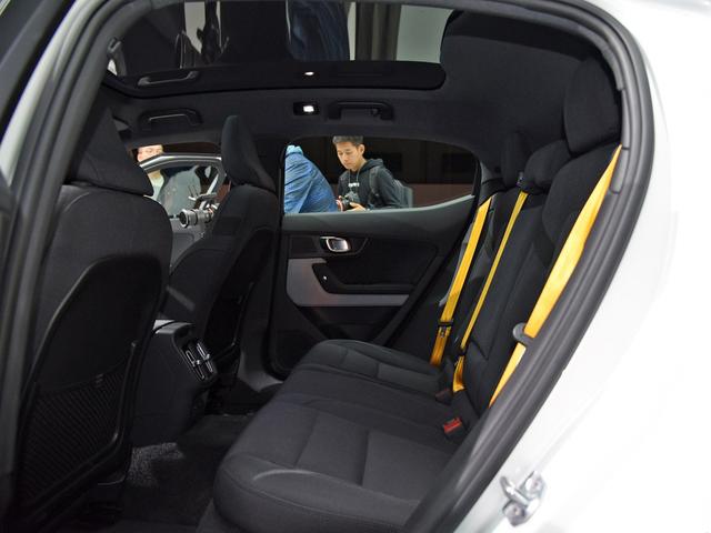 #本田凌派#终于来了，吉利“性能车”开启预订，4.7秒破百，重点是够亲民