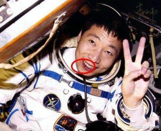 「杨利伟」杨利伟为啥不再上天? 神五返回地球时的情况让他心惊胆战