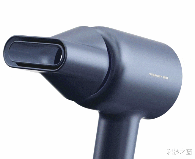 『荣耀』荣耀X10起步价曝光？升降全面屏、支持9个5G频段，网友：惊喜