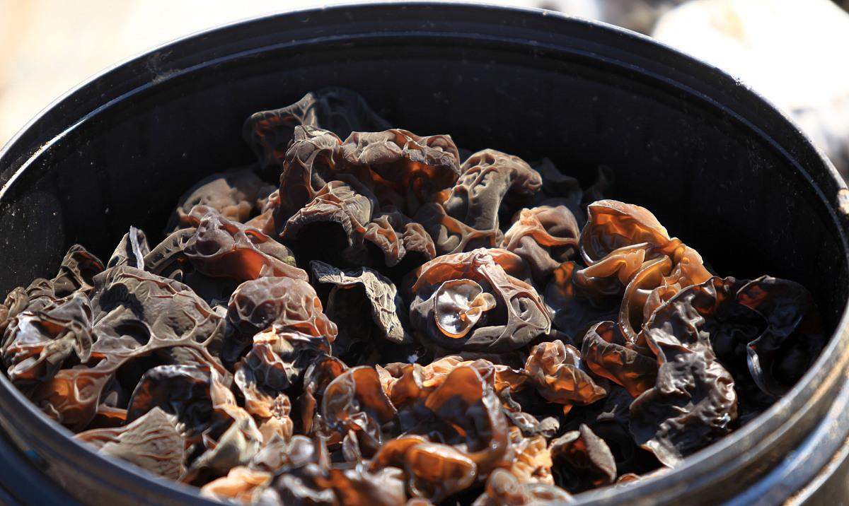 冬瓜：血压偏高的人，晨起时的4种行为，与“吃盐”没什么两样，抓紧改