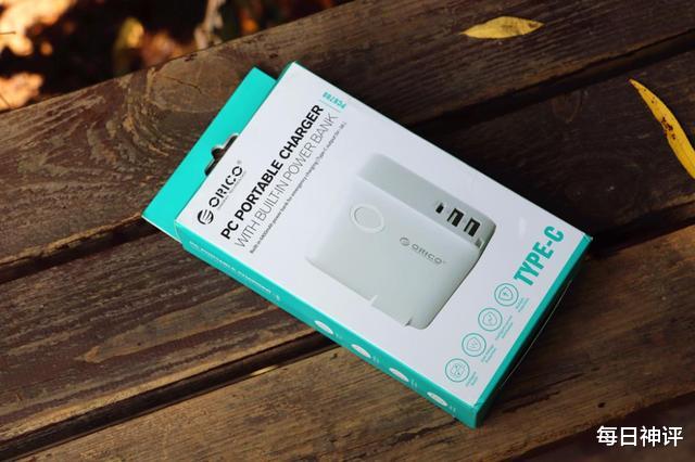 |不能当充电宝的充电器，不是一个好移动电源