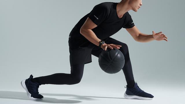 智能手表|vivo WATCH正式发布：功能、价格都优于苹果智能手表