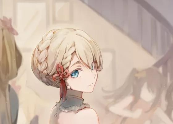 #生肖#半个月后,3星座守得云开见月明,知道用最好的方法解决问题