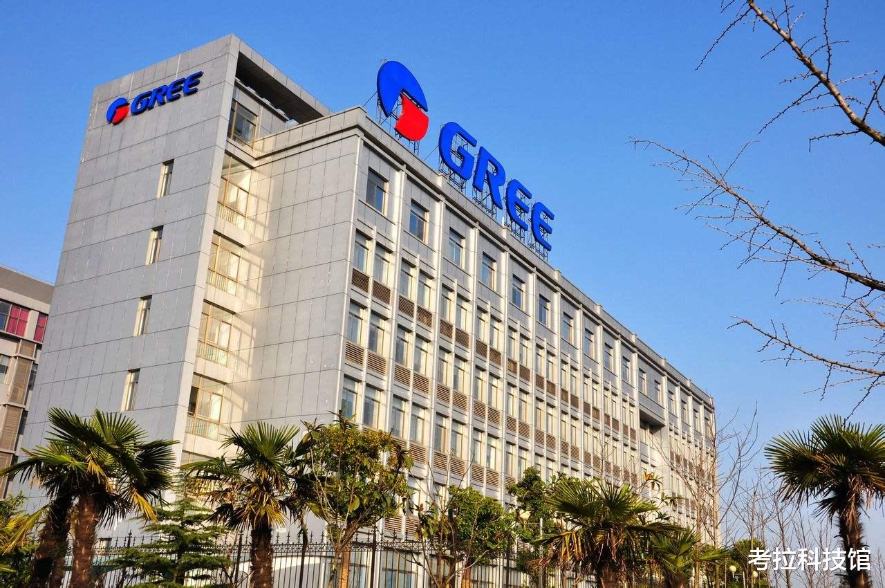 半导体|近万家企业转型!中科院入局引蝴蝶效应,5nm光刻技术问世!