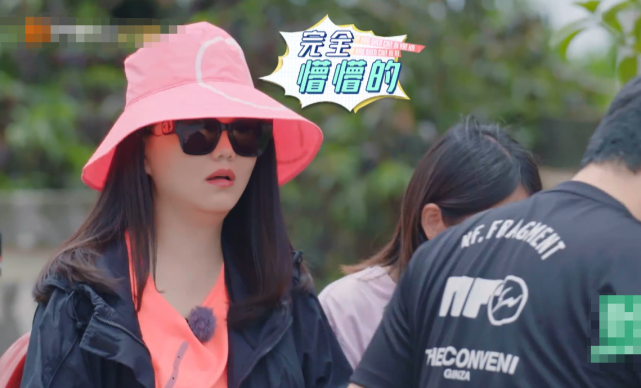 李湘|李湘第一次坐三轮车，被乡下地颠了一路，她无意中一句话，暴露真实素质！