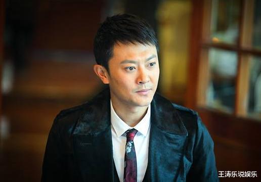 印小天|哈琳娜用假身份骗婚印小天，被揭穿后带着钱和孩子逃跑，现状如何