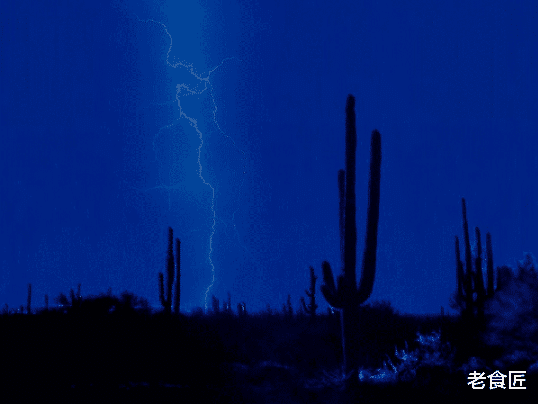 ：疫情还没结束，世界巨变才刚开始，你准备好了吗？！