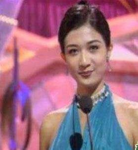 #电影#谁是90年代最美的香港女星