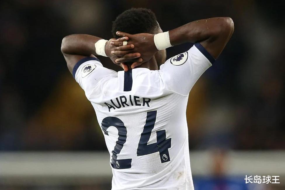 热刺|引援尘埃落定,穆帅宣告将清理阵容,5位热刺球员已身处离队边缘