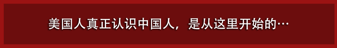 青春河南|200元人民币面世!