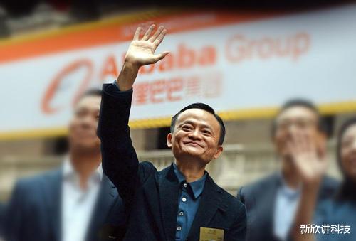 #亚马逊#败走中国市场后,美国巨头欲重新返华,却还做出挑战国人底线的事?