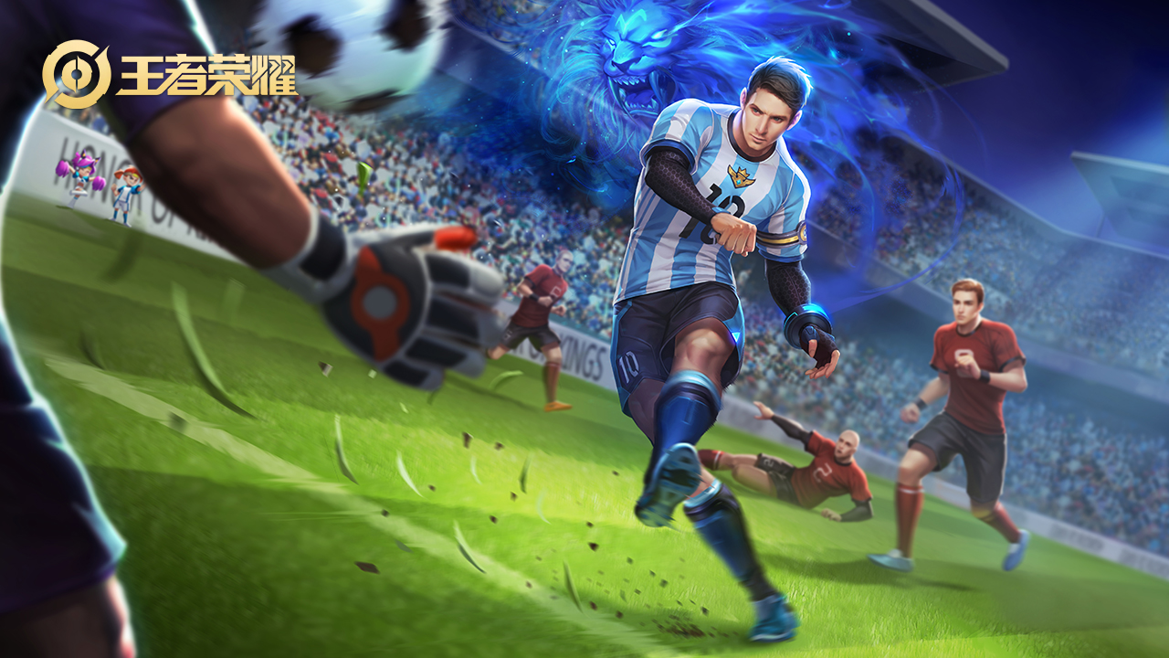 『韩涵』史上“最无解”玩家诞生!虎牙韩涵创造1项不可破记录,职业望其项背