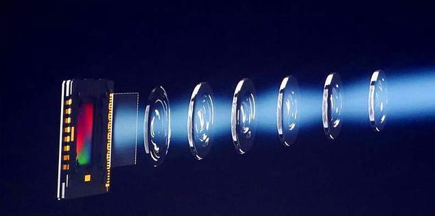 「旗舰机」2020年旗舰机“标准”配置，如果没有这3项，劝你还是不要入坑了