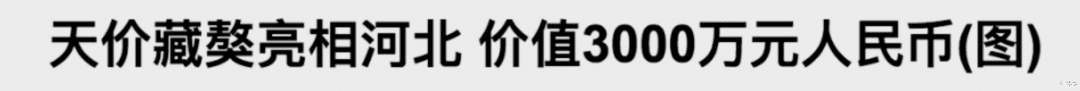 视觉志|那个身价千万的网红,终于被你们毁了