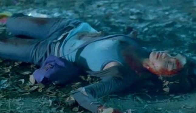 咒乐园|这部电影被誉为国产恐怖片的“天花板”，因太吓人，刚上映就遭禁