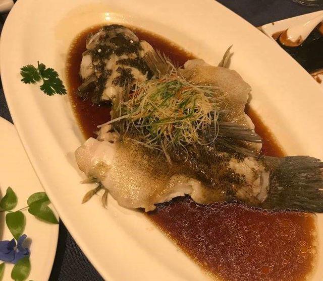 「四川省」外来物种都是祸害？四川一水库现“怪鱼”，却受当地人欢迎