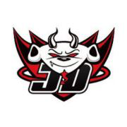 ytg战队@KPL又将迎来新战队,JDG斥资半个亿买下YTG席位