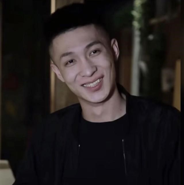 段宏楠身后事细节曝光,出事当天刘倩楠就陪伴左右为他擦身穿衣