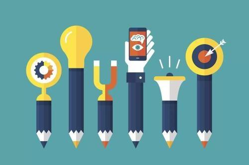 |互联网推广的渠道与技巧分享，助力企业质的飞跃