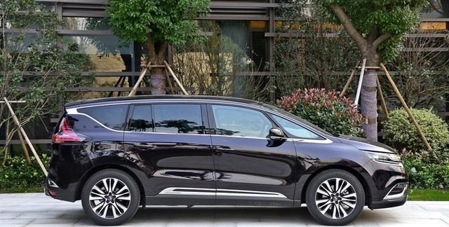 本田艾力绅|纯进口7座MPV,开10年不会坏,起步224马才25万多,艾力绅买早了