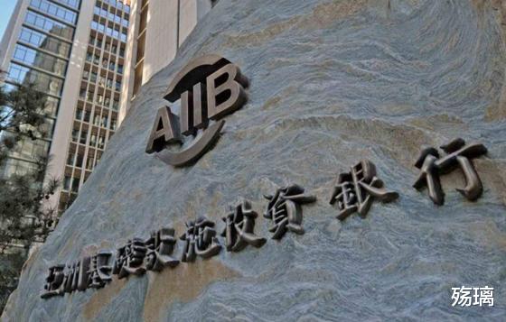 印度|挑衅中国失败，自身危机爆发，贼心不死的印度又为自己挖了个大坑