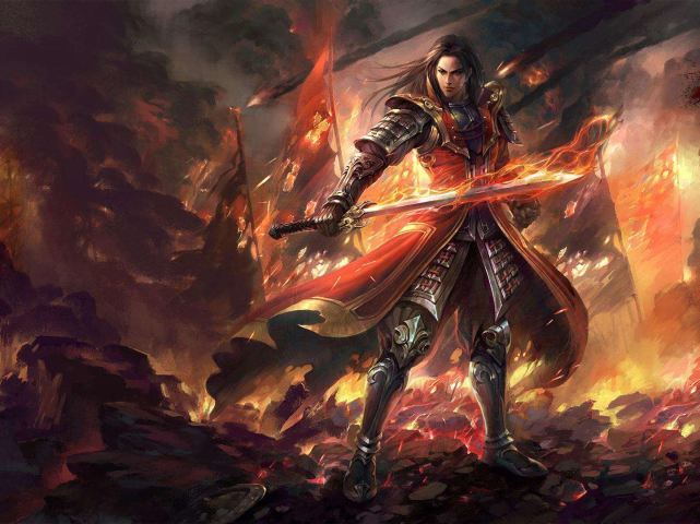 逆天邪神|火星引力逆天邪神断更，二十天不更一章，是什么让他如此懒惰？