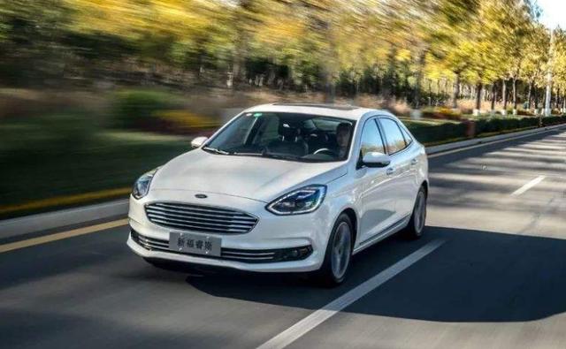 SUV|10万买高配合资车,轿车SUV都有,其中一款顶配才8万