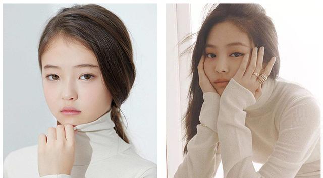 ella|11 岁开始刷酸、减肥、用 Lamer现在 05 后的生活是你理解不了的